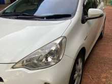 https://riyasewana.com/uploads/toyota-aqua-132056544543.jpg