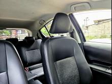 https://riyasewana.com/uploads/toyota-aqua-139162917286.jpg