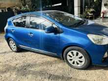 https://riyasewana.com/uploads/toyota-aqua-1410562222782.jpg