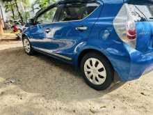 https://riyasewana.com/uploads/toyota-aqua-1410562322713.jpg