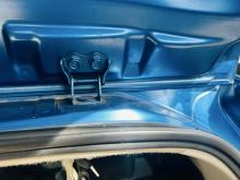 https://riyasewana.com/uploads/toyota-aqua-1410590324662.jpg