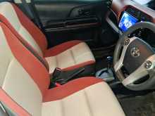 https://riyasewana.com/uploads/toyota-aqua-14121831275.jpg