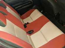 https://riyasewana.com/uploads/toyota-aqua-14121831896.jpg