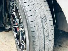 https://riyasewana.com/uploads/toyota-aqua-1414270824572.jpg