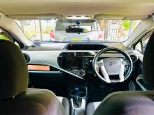 https://riyasewana.com/uploads/toyota-aqua-1414270824713.jpg