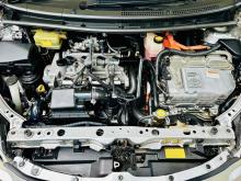 https://riyasewana.com/uploads/toyota-aqua-1414270824824.jpg