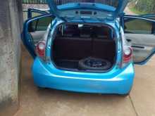 https://riyasewana.com/uploads/toyota-aqua-141451564023.jpg