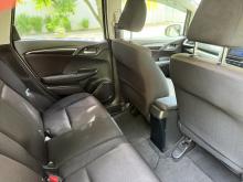 https://riyasewana.com/uploads/toyota-aqua-1417375717076.jpg