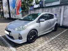 https://riyasewana.com/uploads/toyota-aqua-142111531003.jpg
