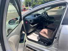 https://riyasewana.com/uploads/toyota-aqua-14211153234.jpg