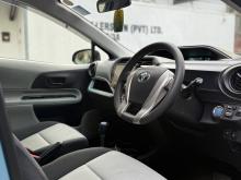 https://riyasewana.com/uploads/toyota-aqua-1421485917955.jpg