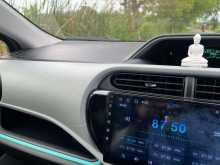 https://riyasewana.com/uploads/toyota-aqua-14722004053.jpg