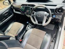 https://riyasewana.com/uploads/toyota-aqua-1510062017445.jpg