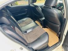 https://riyasewana.com/uploads/toyota-aqua-1510062117976.jpg