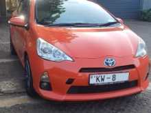 https://riyasewana.com/uploads/toyota-aqua-15102642332.jpg