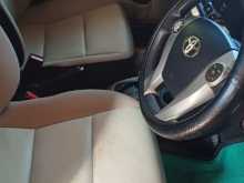 https://riyasewana.com/uploads/toyota-aqua-15102642343.jpg
