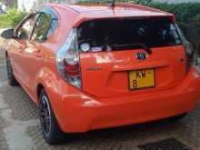 https://riyasewana.com/uploads/toyota-aqua-15102642844.jpg