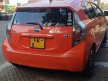 https://riyasewana.com/uploads/toyota-aqua-15102642955.jpg