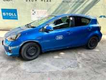 https://riyasewana.com/uploads/toyota-aqua-15110439983.jpg