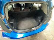 https://riyasewana.com/uploads/toyota-aqua-15110439994.jpg