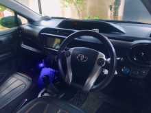 https://riyasewana.com/uploads/toyota-aqua-15114621603.jpg