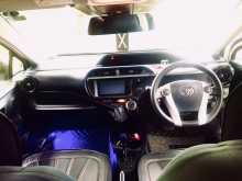 https://riyasewana.com/uploads/toyota-aqua-15114621694.jpg