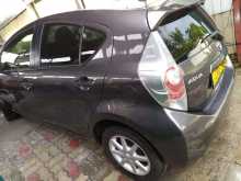 https://riyasewana.com/uploads/toyota-aqua-151225014933.jpg