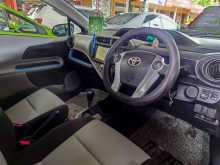 https://riyasewana.com/uploads/toyota-aqua-15124825802.jpg