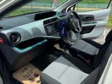 https://riyasewana.com/uploads/toyota-aqua-15132221165.jpg