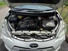 https://riyasewana.com/uploads/toyota-aqua-15132221723.jpg