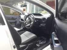 https://riyasewana.com/uploads/toyota-aqua-15134254903.jpg