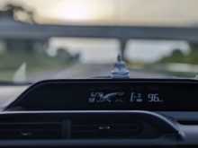 https://riyasewana.com/uploads/toyota-aqua-15142707323.jpg