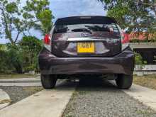 https://riyasewana.com/uploads/toyota-aqua-15142707585.jpg