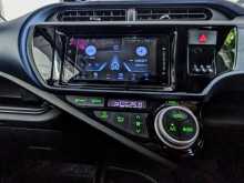 https://riyasewana.com/uploads/toyota-aqua-15142707824.jpg