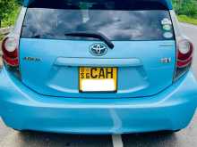 https://riyasewana.com/uploads/toyota-aqua-1514280022702.jpg