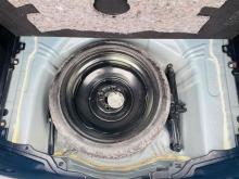 https://riyasewana.com/uploads/toyota-aqua-1514282924883.jpg