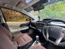 https://riyasewana.com/uploads/toyota-aqua-151509304763.jpg