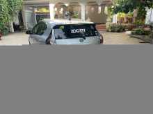 https://riyasewana.com/uploads/toyota-aqua-1515354322232.jpg