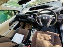 https://riyasewana.com/uploads/toyota-aqua-1517404117206.jpg