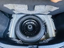 https://riyasewana.com/uploads/toyota-aqua-1517404117965.jpg