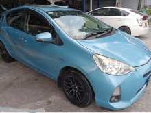 https://riyasewana.com/uploads/toyota-aqua-15174326383.jpg