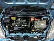 https://riyasewana.com/uploads/toyota-aqua-15174326944.jpg