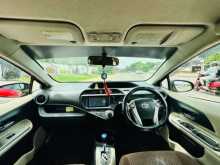 https://riyasewana.com/uploads/toyota-aqua-1556594752.jpg