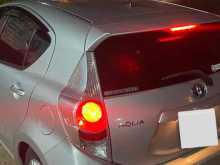 https://riyasewana.com/uploads/toyota-aqua-156260422132.jpg