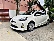 Photo 2