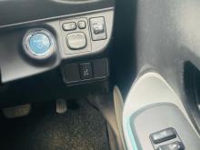 https://riyasewana.com/uploads/toyota-aqua-157540017125.jpg
