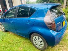 https://riyasewana.com/uploads/toyota-aqua-157540017536.jpg