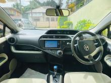 https://riyasewana.com/uploads/toyota-aqua-15821246946.jpg