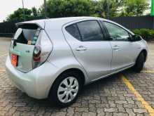 https://riyasewana.com/uploads/toyota-aqua-16101459966.jpg