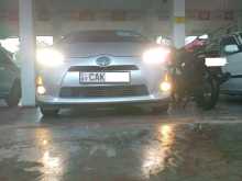 https://riyasewana.com/uploads/toyota-aqua-16102550745.jpg